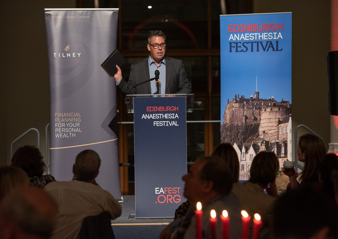 EAF Dinner WEB043